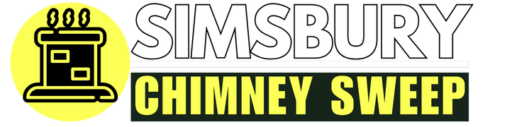 Chimney Sweep Simsbury CT