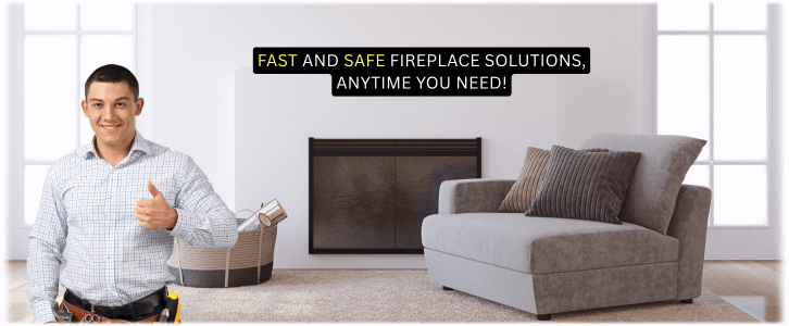 Chimney Sweep Simsbury CT